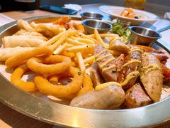 -幸薈飯堂