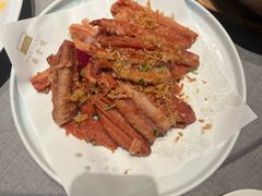 -南堂馆·新川菜(春熙路店)