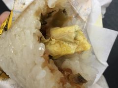-永和大王(杨高中路店)