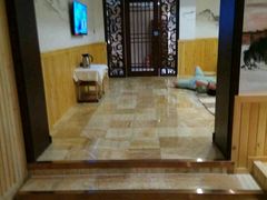 -清和浴