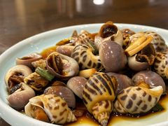 -阿马蛋汤·宁波小海鲜(总店)