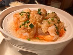 -東大方(湖州白鹭迎店)