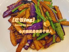 -紫光园·烤鸭·北京菜(劲松店)