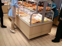 -好利来(靖江路店)