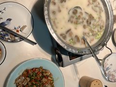-寻乡迹· 湖南家宴(竹坑店)
