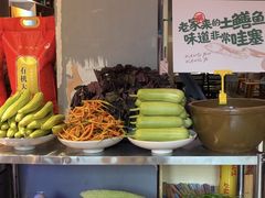 -湘语·湖南家常菜(新洲店)
