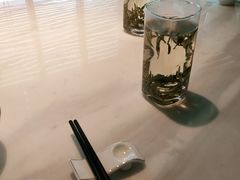 -弘馆·镜湖印象