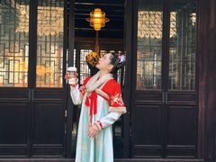 -百分茶(苏州中心商场店)