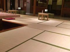 -大江户·温泉洗浴(浑南店)