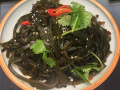 -聚鑫阁江浙菜·非遗传承技艺(青村帝华园店)