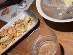 -岛风·台食小馆 ISLAND BISTRO(烟台山店)