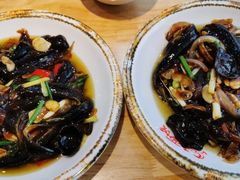 脊背面-马五面馆(郦城国际店)