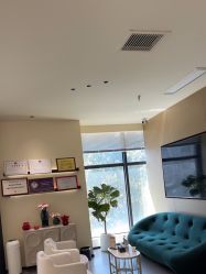 -重庆宝丽医疗美容