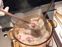 -炳胜私厨(中达旗舰店)