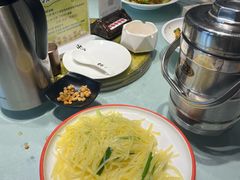 -山也·私厨(岳麓店)