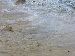 -巴拉湾海滩