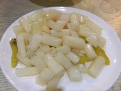 巴厘龙虾(万松园一店)-巴厘龙虾·榜首油焖大虾(旗舰店·万松园)