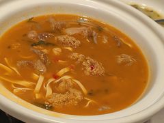 -徐记海鲜(观沙岭|滨江新城店)