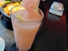 -YAMAKAWA(龙湖胥江天街店)