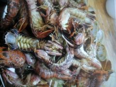 -真味馆(侨港碧海银滩店)