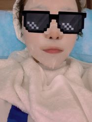 体验前-德媛医疗美容