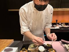 -Waku Ghin(滨海湾金沙店)