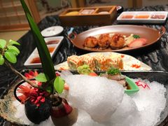 -玄海寿司(国贸店)