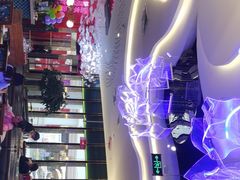 -荷炉烤鱼音乐餐厅(佳和城店)