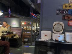 -匠子烤鱼(桫椤湾店)