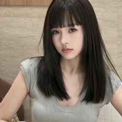 -汤尼英盖TONI&GUY-essensuals