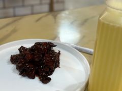 -尚岛私房菜(西方巷店)