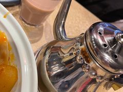 -楼兰印象(朝外店)