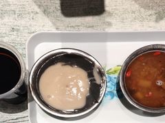 -鲜甜阁·甜品小吃(七星路店)