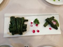 -明城五号烤鸭坊(建国门店)