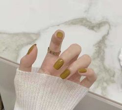 -MY WAY SALON