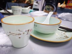 -味妙顺德厨房(绿地缤纷城店)