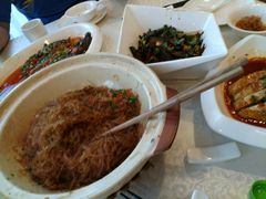 -鑫皇朝酒店(建设一路店)