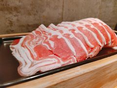 -湊湊火锅·茶憩(杭州湖滨银泰in77店)