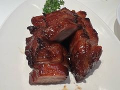 -翠华餐厅(维璟印象城店)
