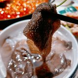 重庆火锅不摆了噻[点赞]就是霸道