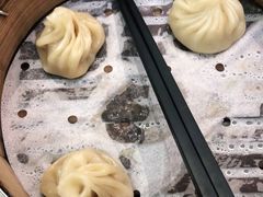 -顾一碗馄饨·烧麦(儿童医学中心店)