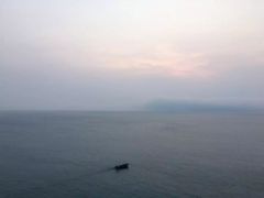 -东极岛景区