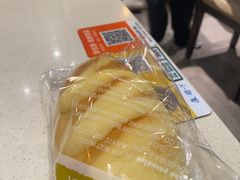 -和平馆·地道港澳茶餐厅(西门口店)