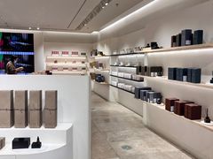 -ZARA HOME(蓝色港湾店)