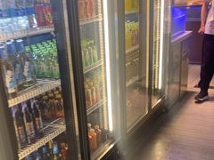 -千家粗粮王海鲜牛排自助餐(西宁海湖万达广场店)
