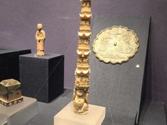 -陕西历史博物馆