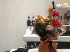 -NokNok Coffee(宽窄巷子店)