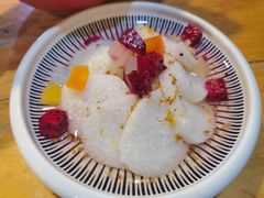 -醉长安(南门总店)