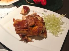 -嘉麟楼