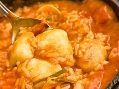 -澳门木偶葡国餐厅(珠海店)